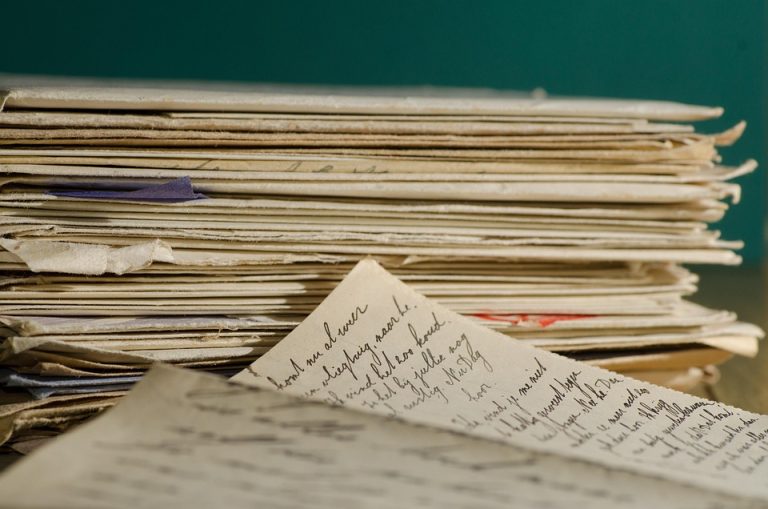 Quando a Carta Extrajudicial é seu Melhor Aliado em Negócios?