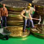 Renegociação de Dívidas: Estratégias para Sair da Crise Financeira