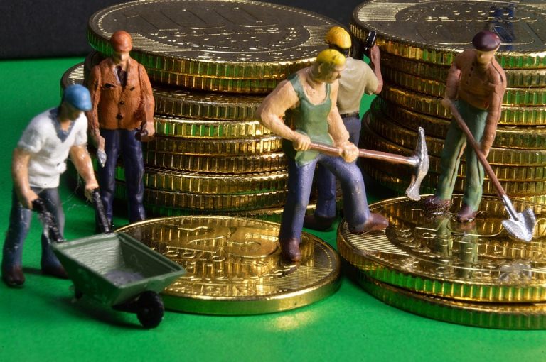 Renegociação de Dívidas: Estratégias para Sair da Crise Financeira