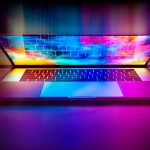 Renovação de Certificado Digital: Erros Comuns e Como Evitá-los