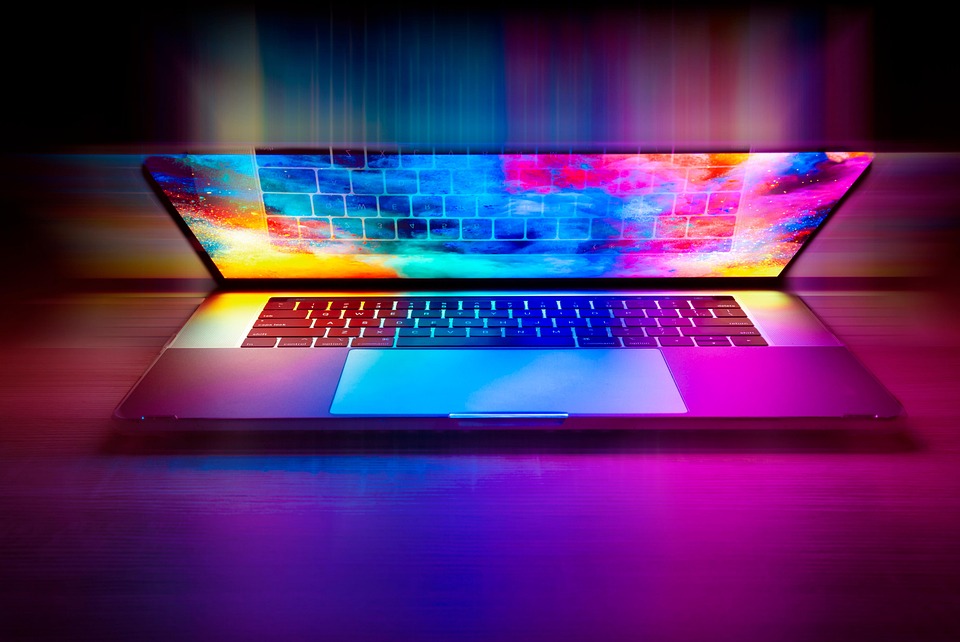 Renovação de Certificado Digital: Erros Comuns e Como Evitá-los