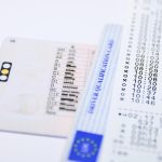 Renovar ou Adquirir um Novo Certificado Digital? Entenda as Diferenças