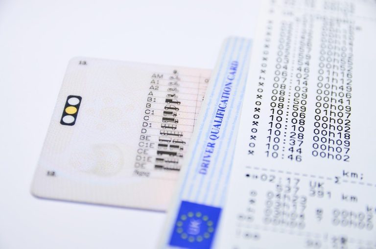 Renovar ou Adquirir um Novo Certificado Digital? Entenda as Diferenças