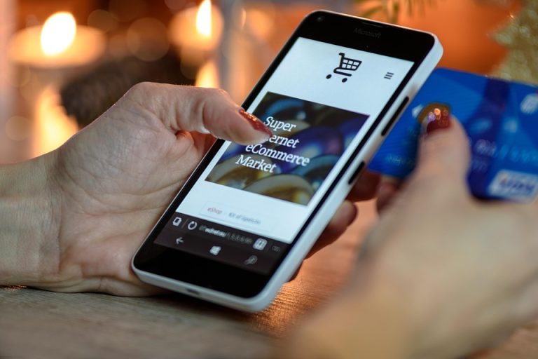 Saiba Tudo sobre o CRLV-e Digital: Dúvidas Frequentes Esclarecidas