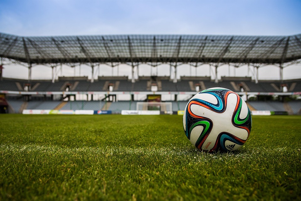 Score de CPF: O Que Faz Você Perder Pontos?