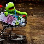Seguro Barato ou Seguro de Qualidade? O Que Realmente Compensa?