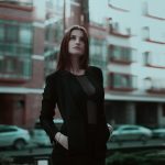 Seguro Empresarial: Investimento ou Despesa? Entenda as Diferenças