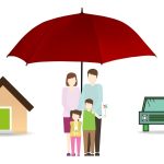 Seguro saúde: vale a pena investir?