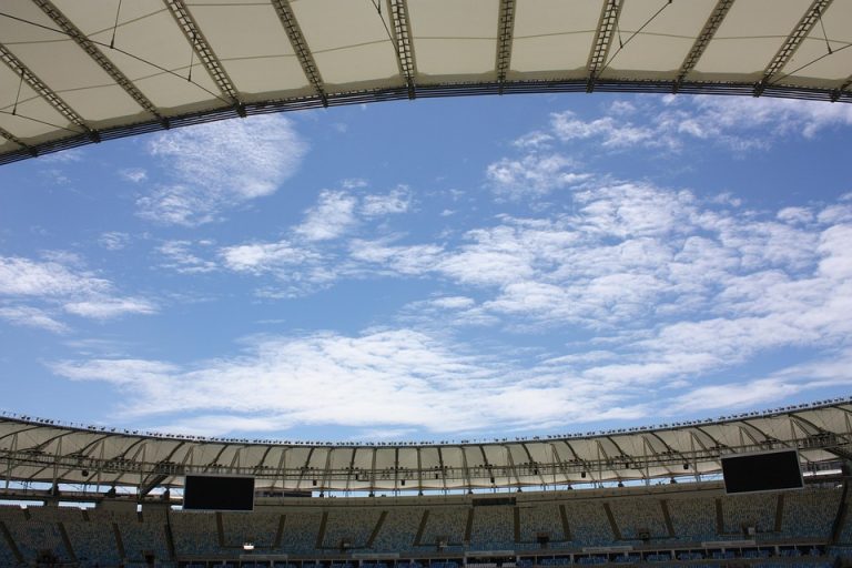 Seguros de Saúde: Como Obter Cotações Precisadas e que Atendam às Suas Necessidades