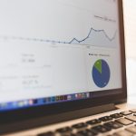 Seis Dicas Práticas para Facilitar a Renovação do CRLV Digital