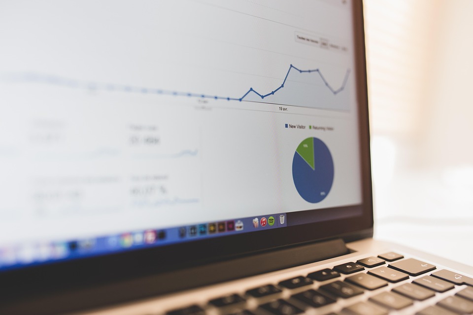 Seis Dicas Práticas para Facilitar a Renovação do CRLV Digital