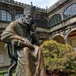 Status de Processo Judicial: O Que Cada Etapa Significa?