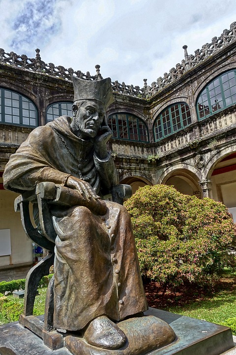 Status de Processo Judicial: O Que Cada Etapa Significa?