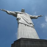 Status de Processos Judiciais: Mitos e Verdades que Você Precisa Saber