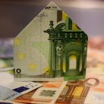 Técnicas de Negociação Eficazes para Renegociar Seu Empréstimo