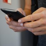 Telegrama ou WhatsApp: Qual é o Melhor Canal para Cobranças?