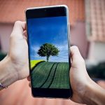 Tendências Futuras do Licenciamento Digital em 2023