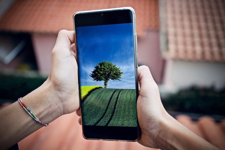 Tendências Futuras do Licenciamento Digital em 2023