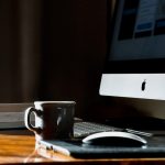 Tendências de Assinatura Digital para o Próximo Ano: O Que Esperar?