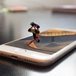 Tendências de Financiamento Digital que Você Precisa Conhecer