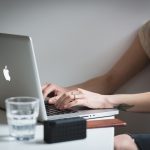 Tendências de Pagamento em 2023: O Papel do Boleto Digital