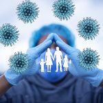 Tendências em Seguro Empresarial: O Que Esperar Para o Futuro?