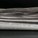 Título Protestado: Conheça Seus Direitos e Deveres