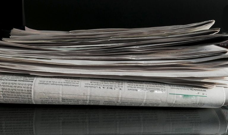 Título Protestado: Conheça Seus Direitos e Deveres