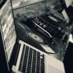 Top 3 Erros Comuns ao Implantar Certificado Digital nas Empresas