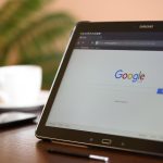 Top 3 Erros ao Solicitar o Certificado Digital e Como Evitá-los