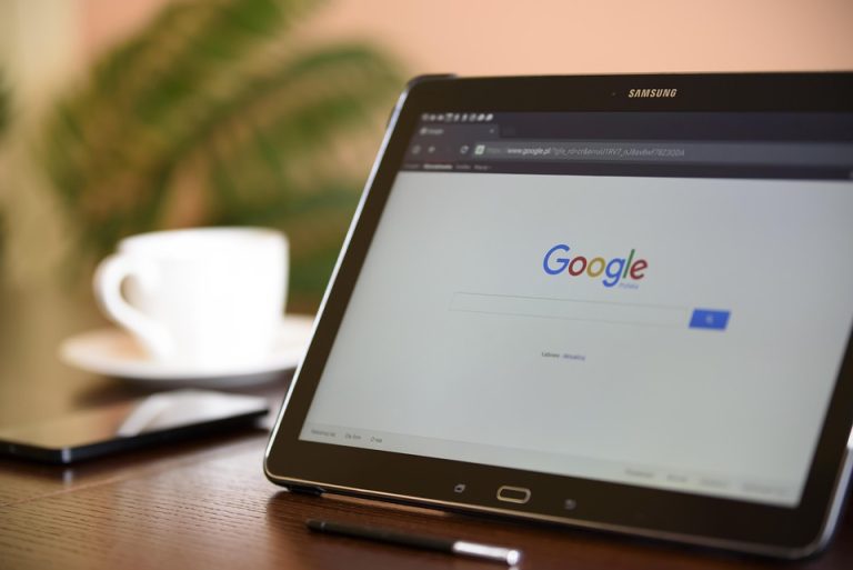 Top 3 Erros ao Solicitar o Certificado Digital e Como Evitá-los