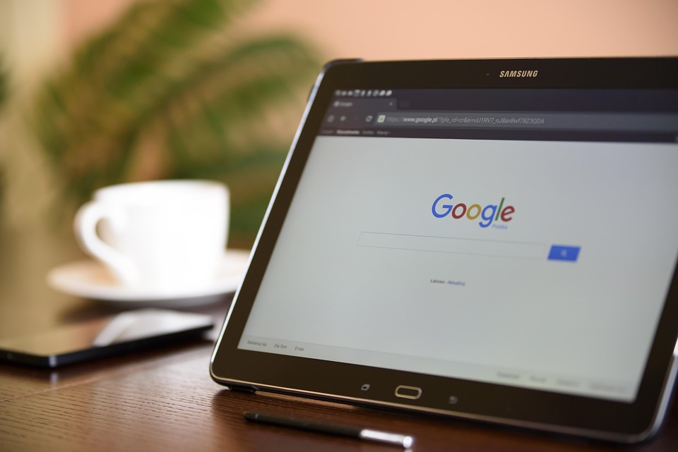 Top 3 Erros ao Solicitar o Certificado Digital e Como Evitá-los