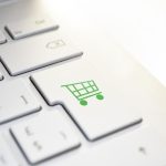 Top 5 Erros a Evitar ao Fazer Empréstimo Pessoal Online