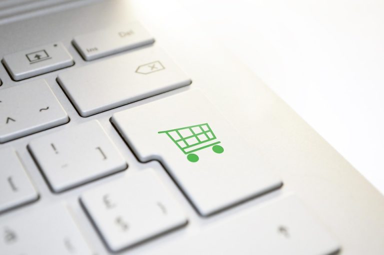 Top 5 Erros a Evitar ao Fazer Empréstimo Pessoal Online