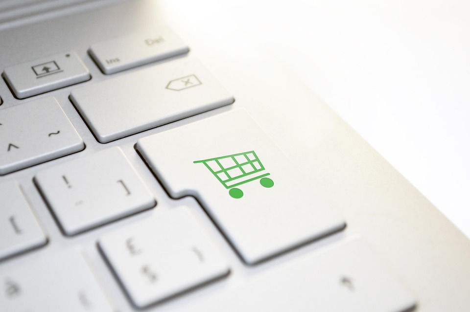 Top 5 Erros a Evitar ao Fazer Empréstimo Pessoal Online