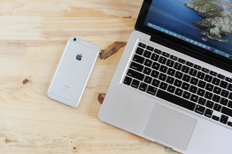 Tudo o que você ganha ao adotar a cobrança digital em seu negócio