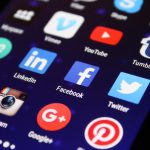 Tudo o que você ganha ao adotar crédito digital na sua vida