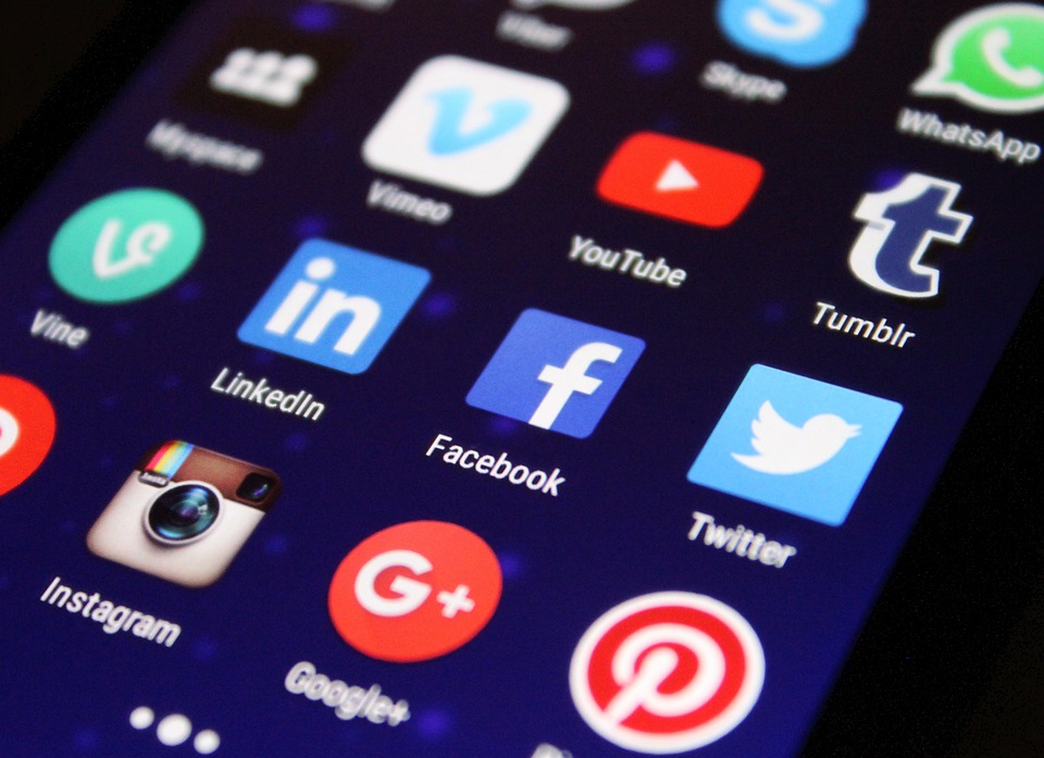 Tudo o que você ganha ao adotar crédito digital na sua vida