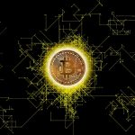Vantagens do CRLV-e Digital: Por Que Você Deve Fazer a Transição