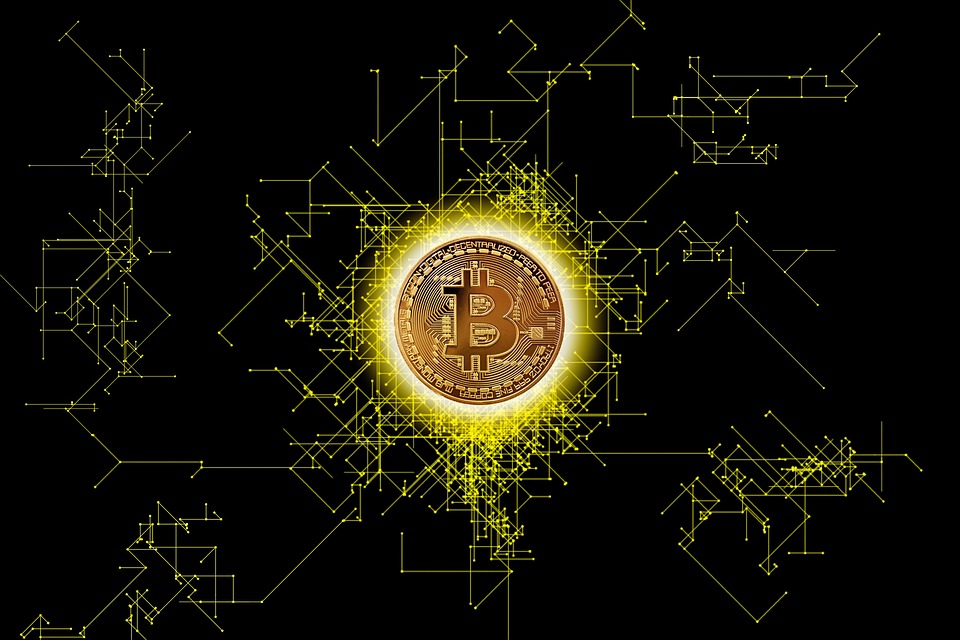 Vantagens do CRLV-e Digital: Por Que Você Deve Fazer a Transição