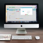 Vantagens do Crediário Digital para Compras Online: Facilidades e Desafios
