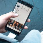 Você já conhece o CRLV Digital? Descubra tudo aqui!