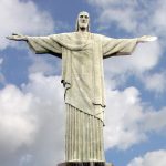 Webinar: A Importância da ICP-Brasil em Tempos de Modernização Administrativa