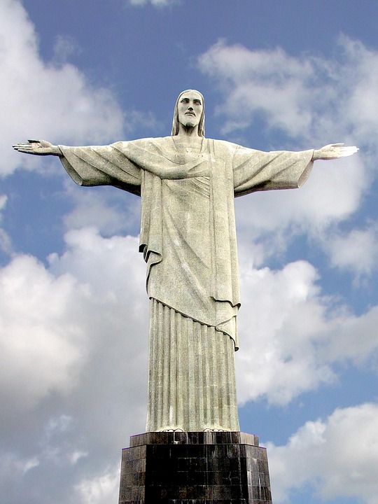 Webinar: A Importância da ICP-Brasil em Tempos de Modernização Administrativa