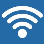 Webinars: Aprenda Tudo Sobre Certificados Digitais Online Gratuitamente