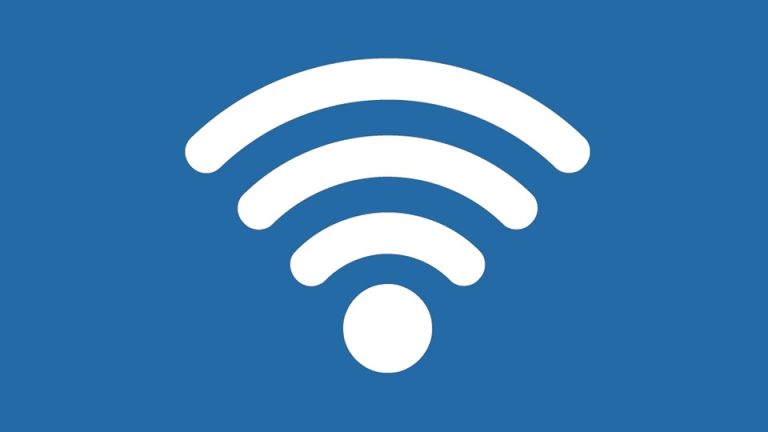 Webinars: Aprenda Tudo Sobre Certificados Digitais Online Gratuitamente