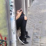 WhatsApp e Cobrança: Estratégias que Funcionam em 2023