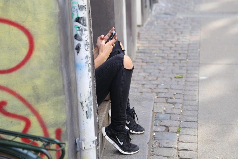 WhatsApp e Cobrança: Estratégias que Funcionam em 2023