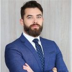 author.jpg._PROC_AC461216AT1AP11.jpg
