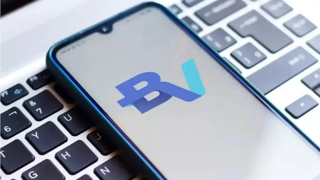 copia-de-banco-bv-1024x576-1.webp